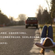 wordѰٷ԰