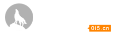 ⽮덯鵛硑㄀㄀㄀㌀㌀挀漀洀