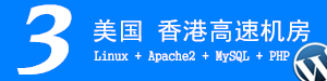 㕵ᆁ艙問୎綏욉醘げⱧし